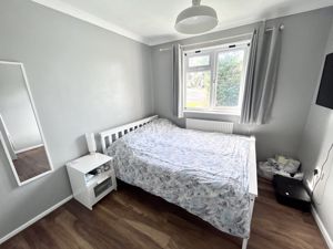 Photo 17- click for photo gallery